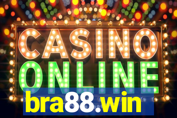 bra88.win