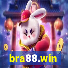 bra88.win