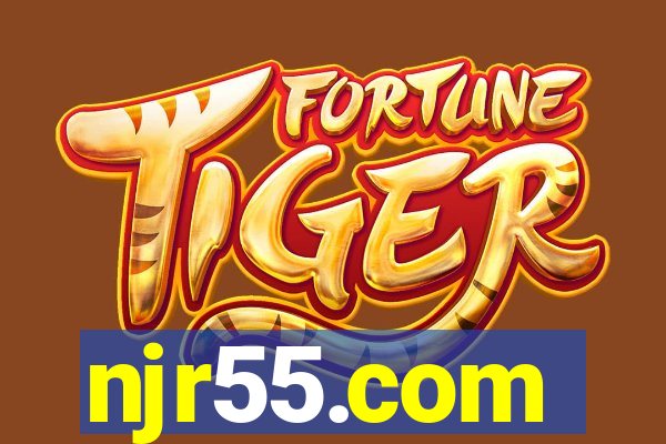 njr55.com