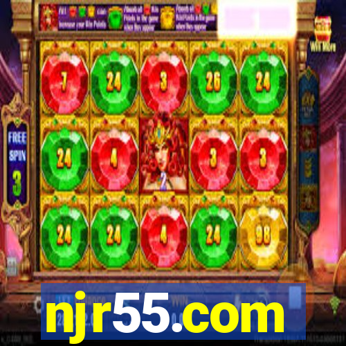 njr55.com