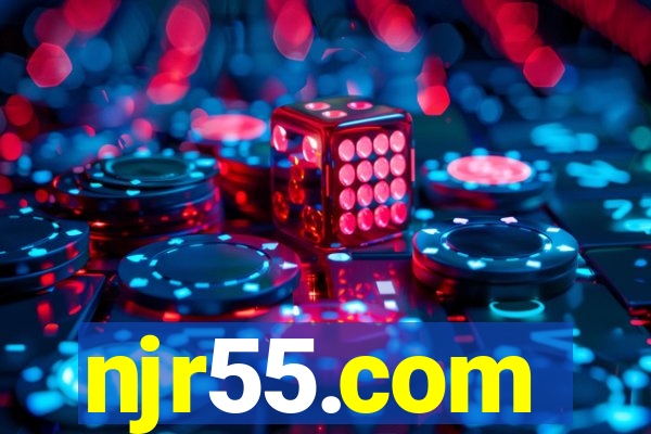 njr55.com