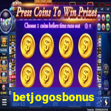betjogosbonus