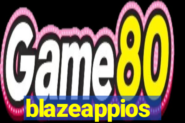 blazeappios