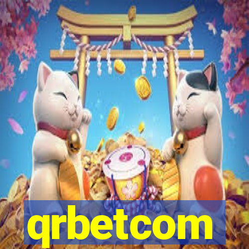 qrbetcom