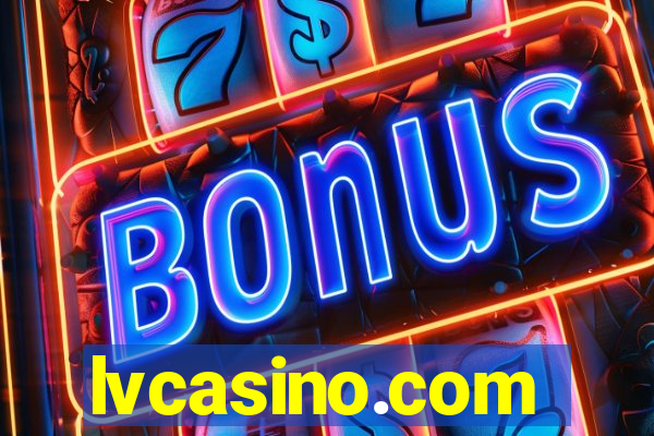 lvcasino.com