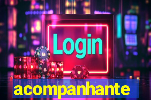 acompanhante alagoinhas bahia