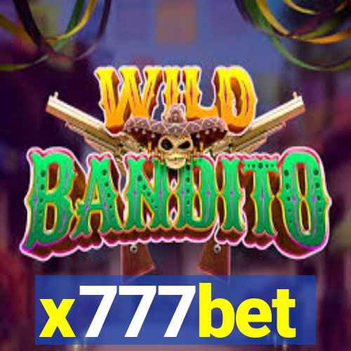 x777bet