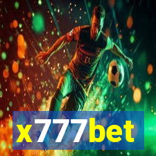 x777bet