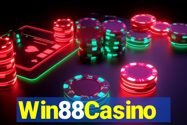 Win88Casino