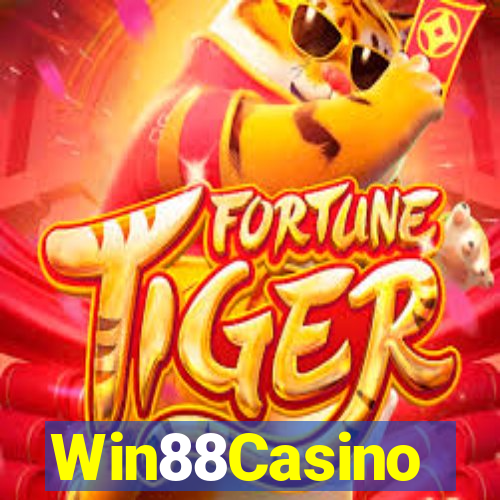 Win88Casino