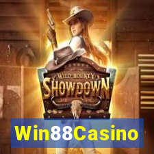 Win88Casino