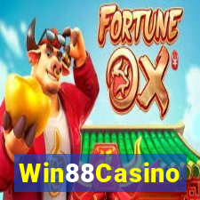 Win88Casino