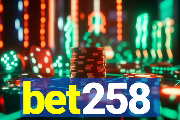 bet258
