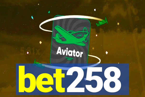bet258