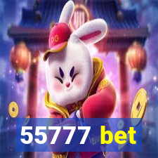 55777 bet