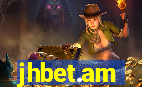 jhbet.am