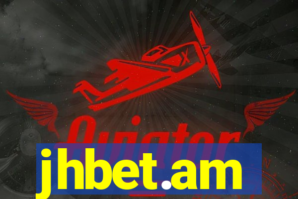 jhbet.am