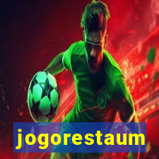 jogorestaum