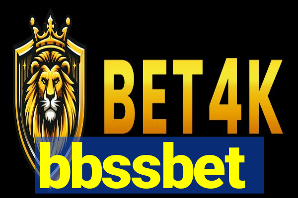 bbssbet