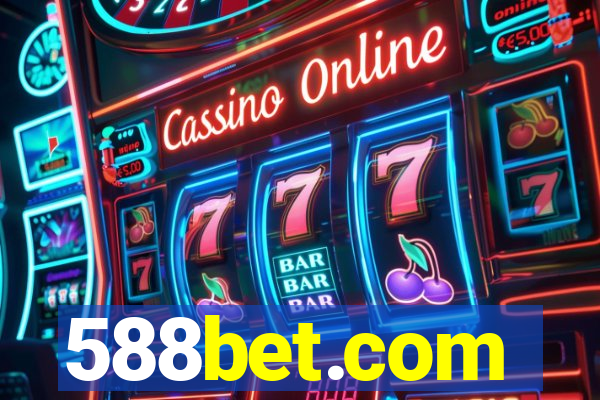 588bet.com