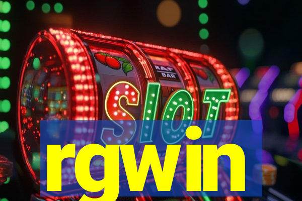 rgwin