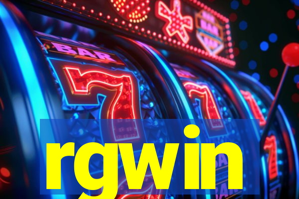 rgwin