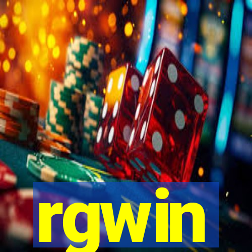 rgwin