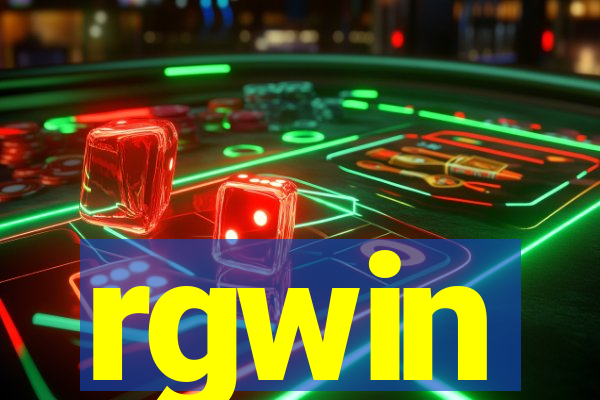 rgwin