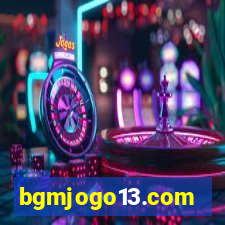 bgmjogo13.com