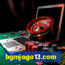 bgmjogo13.com