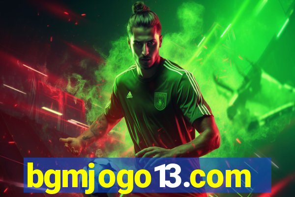 bgmjogo13.com