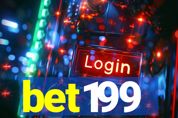 bet199