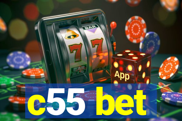 c55 bet