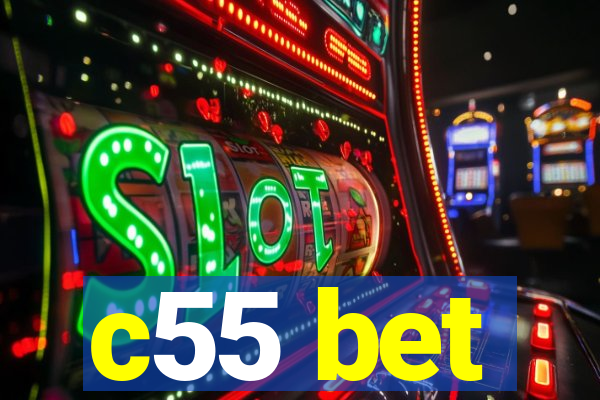 c55 bet