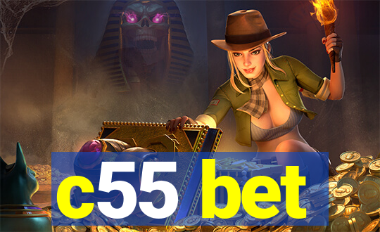 c55 bet