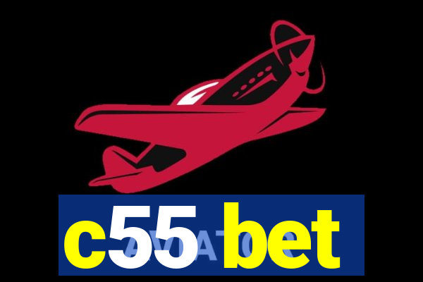 c55 bet