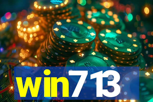 win713