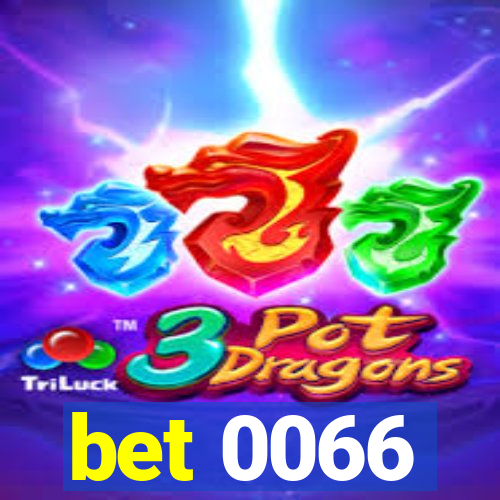 bet 0066