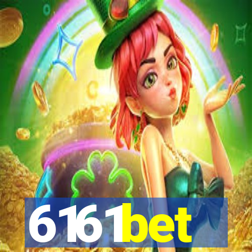 6161bet