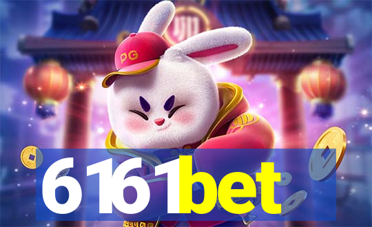 6161bet