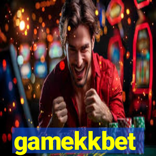gamekkbet