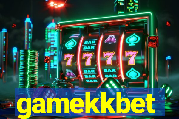 gamekkbet