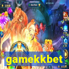 gamekkbet