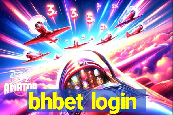 bhbet login