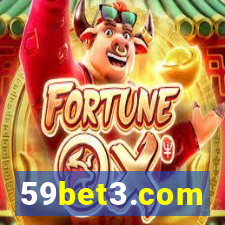 59bet3.com