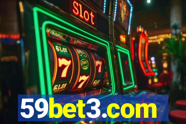 59bet3.com
