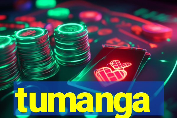 tumanga