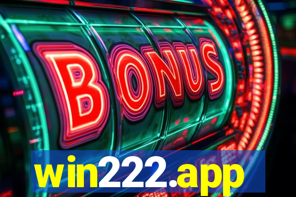win222.app