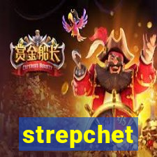 strepchet