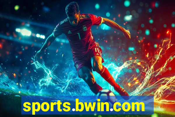 sports.bwin.com
